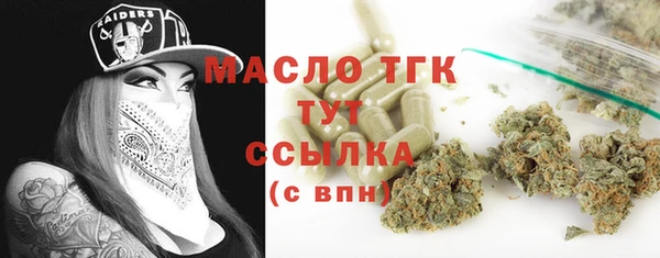 крисы Лабытнанги