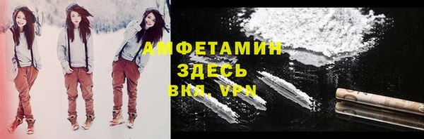 МДПВ Кулебаки