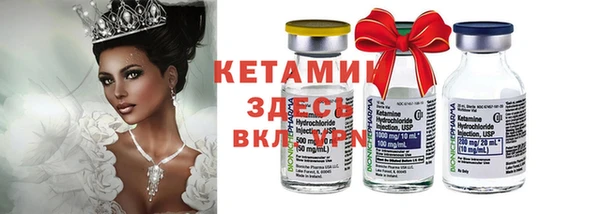 гидра Лагань