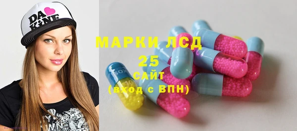 гидра Лагань