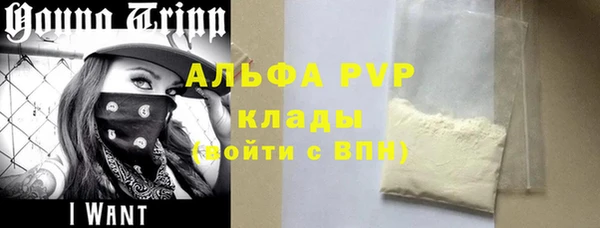 ешки Ладушкин