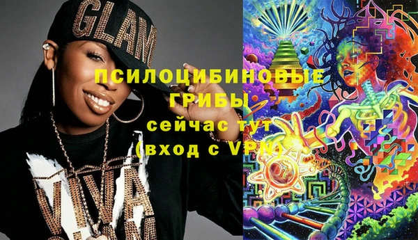 МДПВ Кулебаки