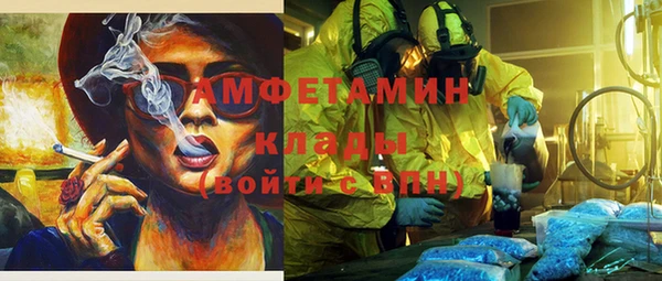 гидра Лагань
