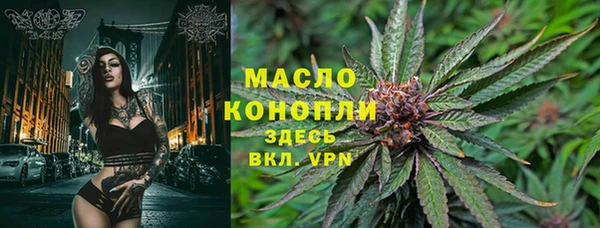 ешки Ладушкин