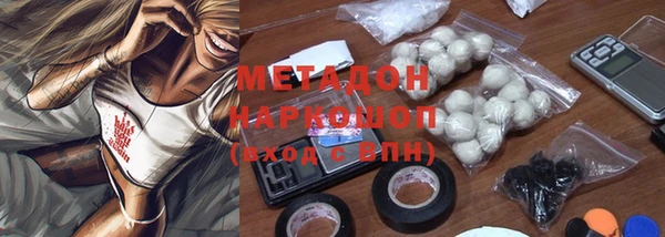 гидра Лагань